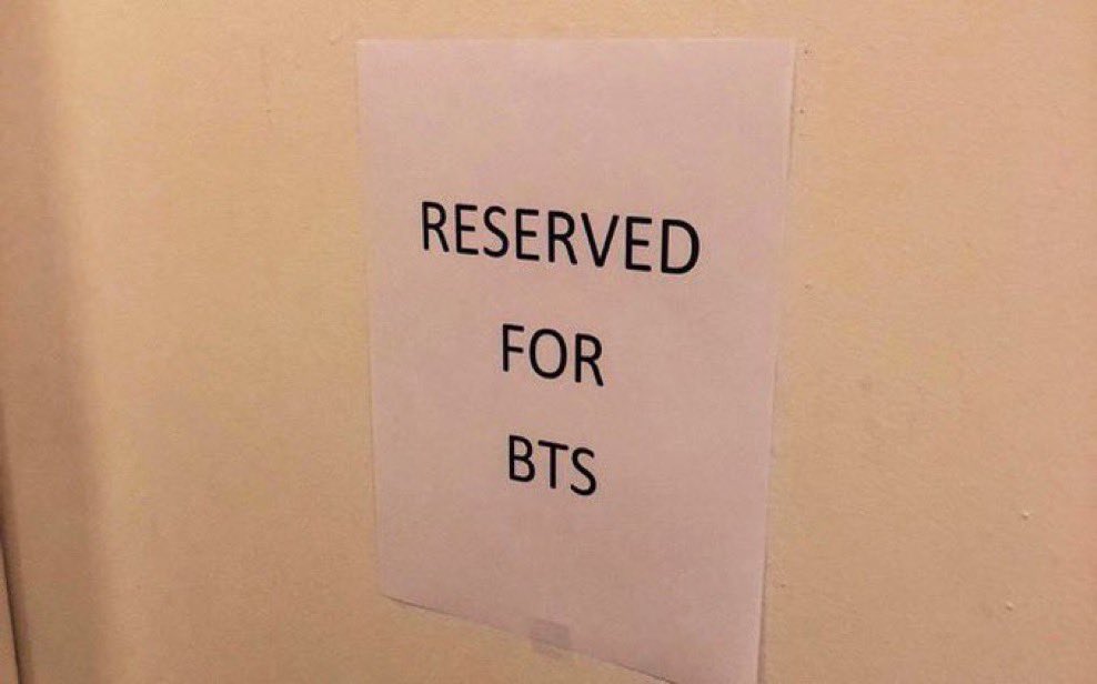 y00ngipurrs's tweet image. my 2026: