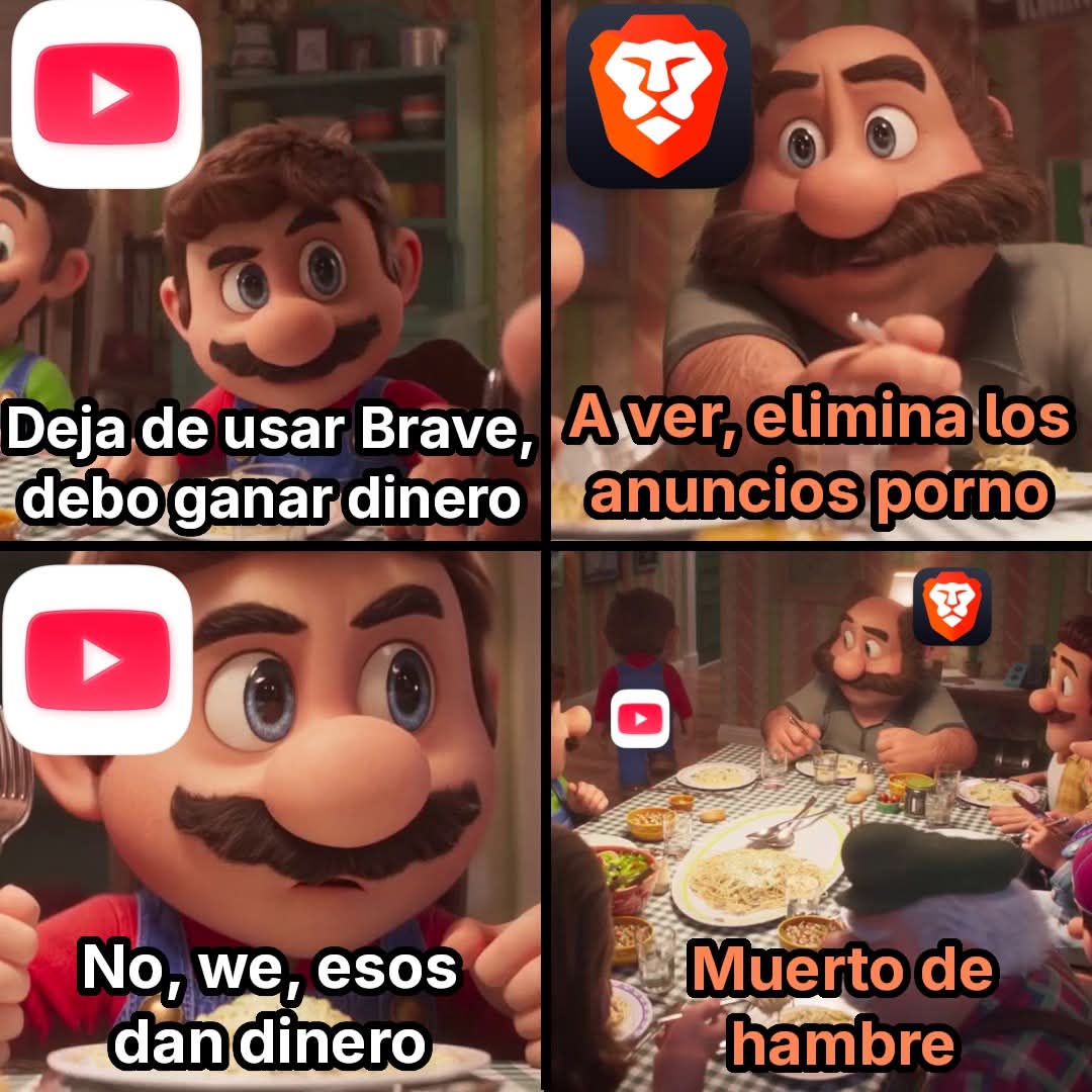 ✨️Enzo De Villa 🎭 🇻🇪 (@lavilla_enzo) on Twitter photo 