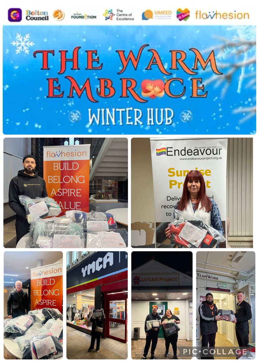 flowhesion tweet media