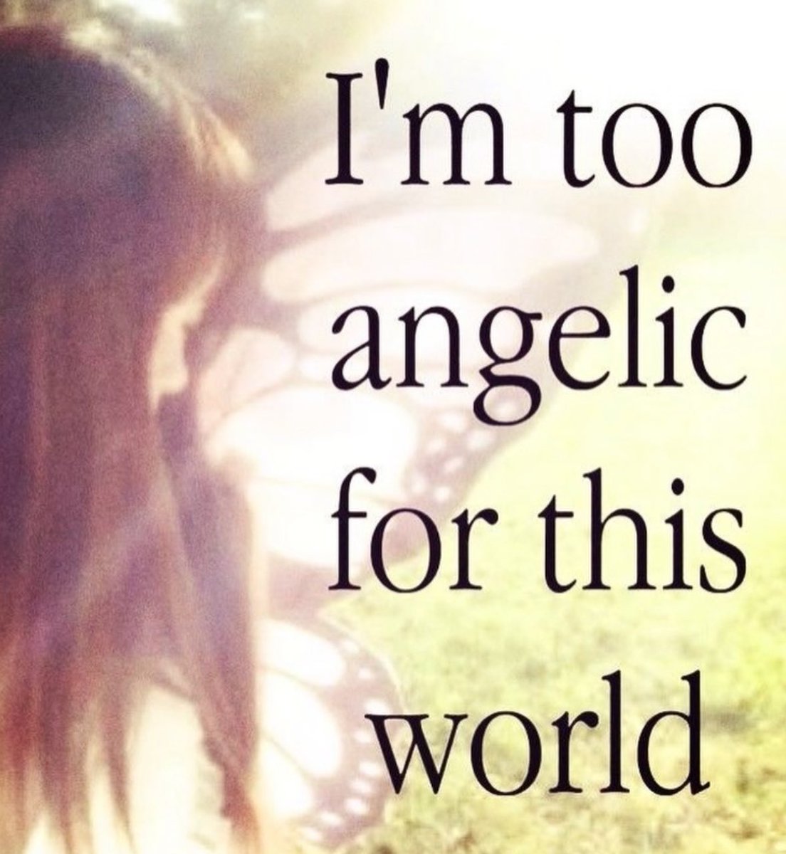 northstardoll's tweet image. 