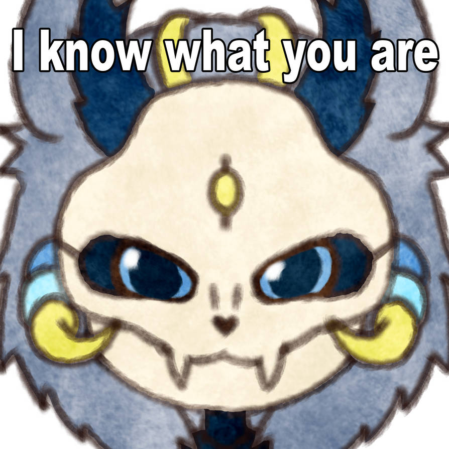 RRISPII's tweet image. Ych commission 
Thank you for purchasing!(⁠*⁠˘⁠︶⁠˘⁠*⁠)⁠.⁠｡⁠*⁠♡  

you can also buy ych here vgen.co/RISPI 

#ych #meme #funny #artmoots #artmeme #VGen