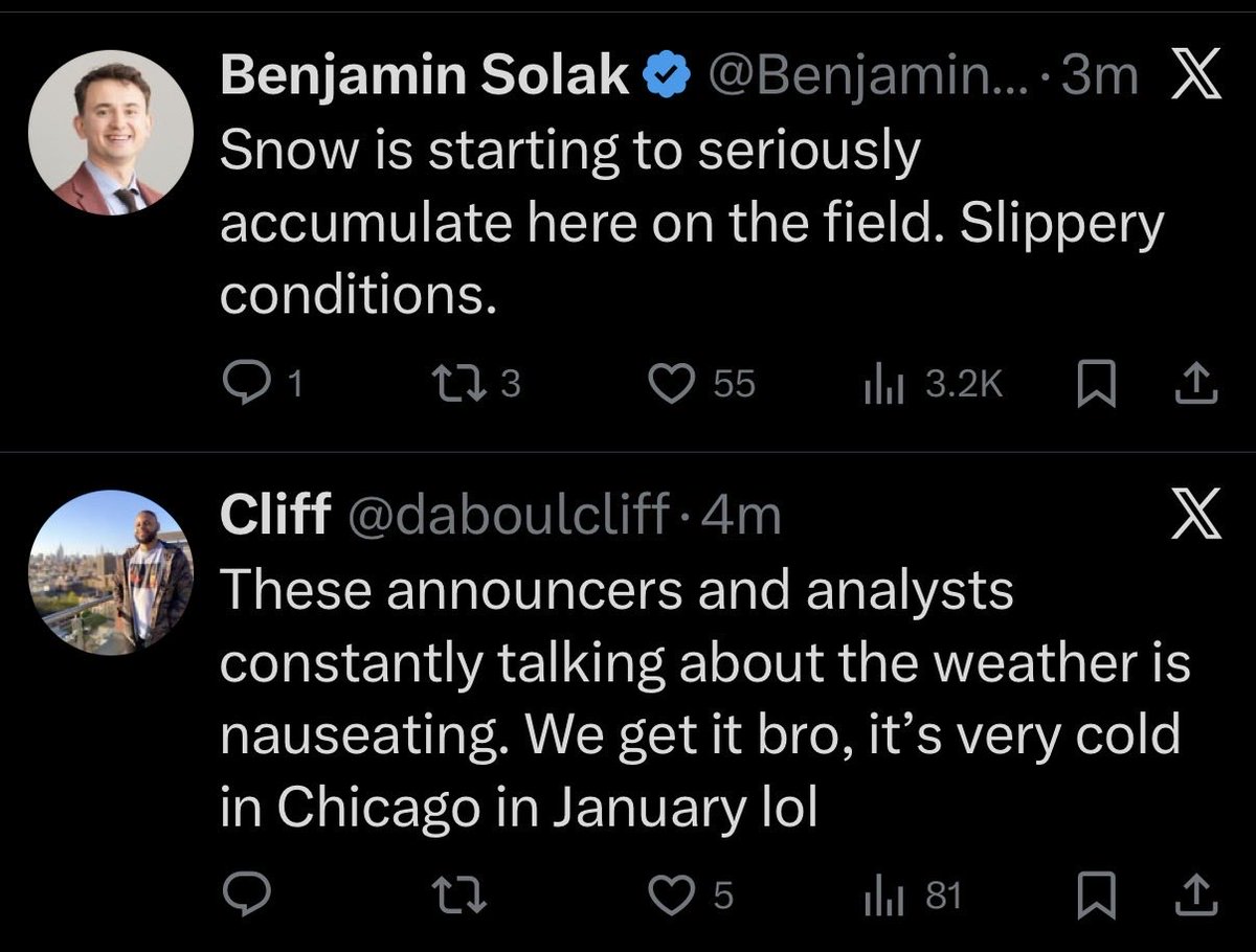 phillygreen99's tweet photo. @Dabullcliff @BenjaminSolak well… this is awkward… https://t.co/8oTZmi547F