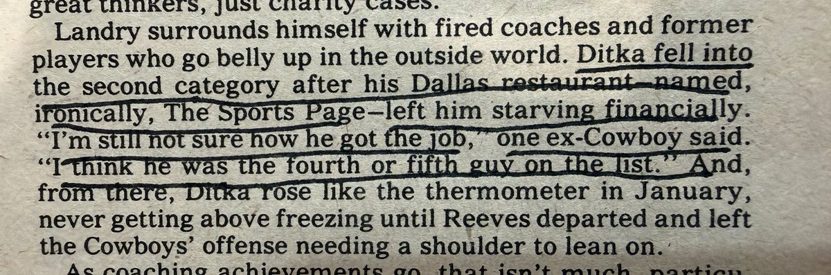 Darren Rovell tweet media