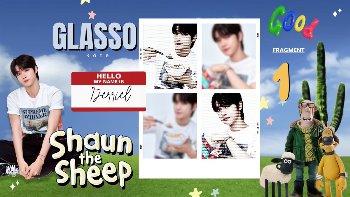 DraftHart's tweet image. ㅤ
ㅤ
ㅤㅤㅤ𝐘𝟐𝐤 ㅤㅤ... ㅤㅤGlasso—rate ± /.ㅤㅤ,
ㅤㅤ𝗛𝗼𝗺𝗶𝗲$ㅤㅤ░⃠👊🏻ㅤㅤㅤ@zZz.photo.id
ㅤㅤㅤㅤㅤ──── 𝘒𝘪𝘯𝘥𝘳𝘦𝘥 𝘚𝘱𝘪𝘳𝘪𝘵𝘴ㅤ⭐ !!
ㅤㅤㅤ𓅮ㅤㅤㅤ𝕾𝖍𝖆𝖚𝖓 𝖙𝖍𝖊 𝖘𝖍𝖊𝖊𝖕 ㅤㅤ〔 ✚ ¿ 〕
ㅤ
ㅤ