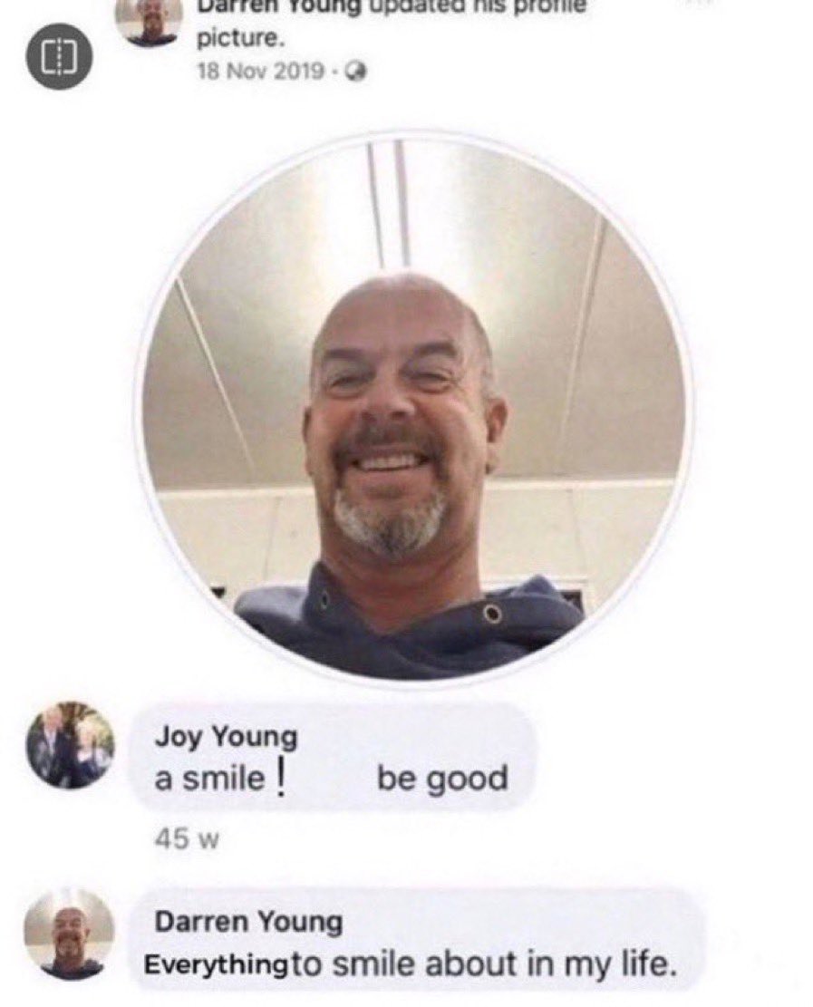 metsdith's tweet image. I'm loving arkansas so much this season especially morgan price and of course joscelyn roberson but they all look great and I really dig the vibe