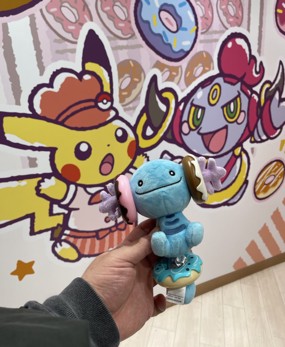 つるたさや Saya Tsuruta (@saya_tsuruta) / Posts / X