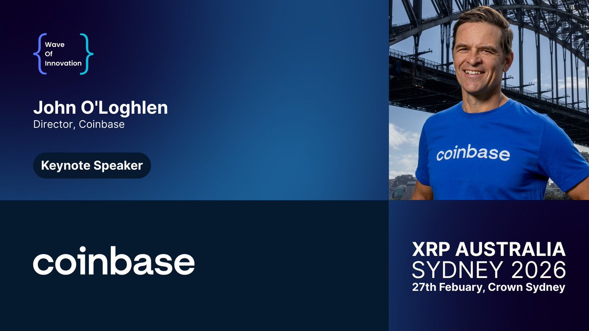 𝕏rp•Bits (@XrpBits) / Posts / X