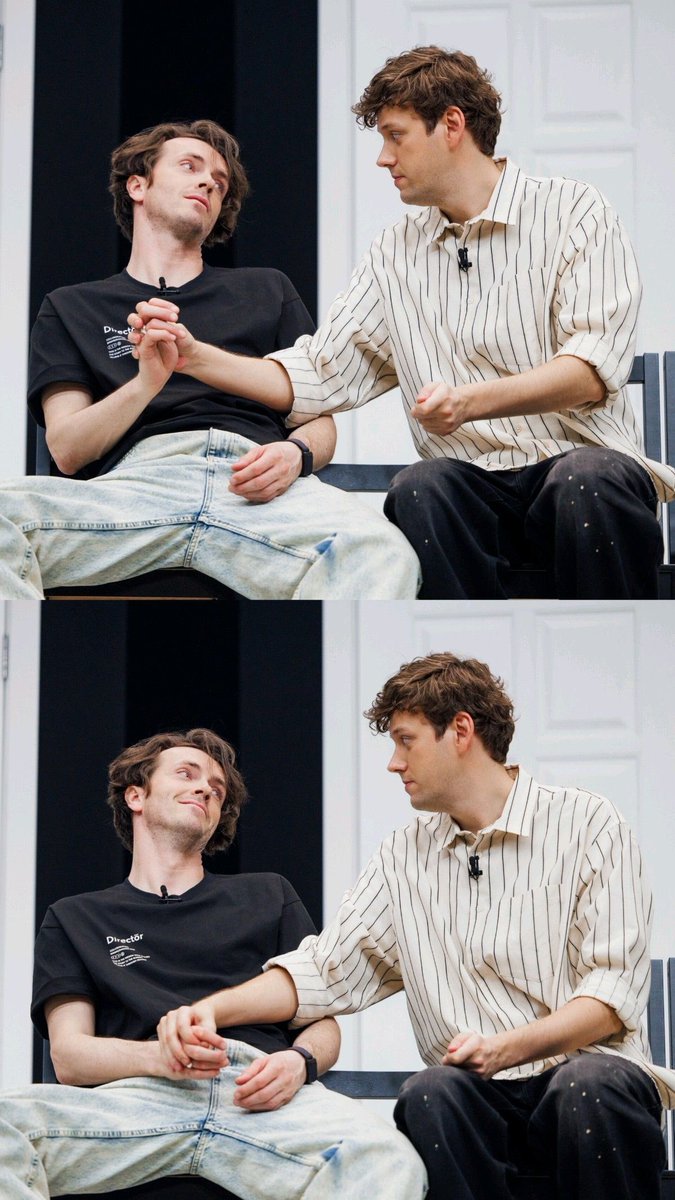 ndlotsofmoney's tweet image. Пинтерест радует глаз 🥰