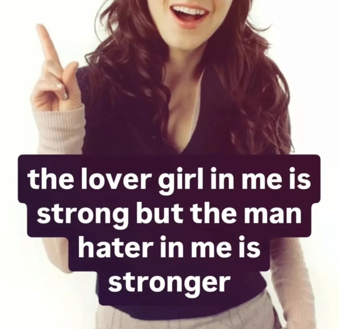 northstardoll's tweet image. 