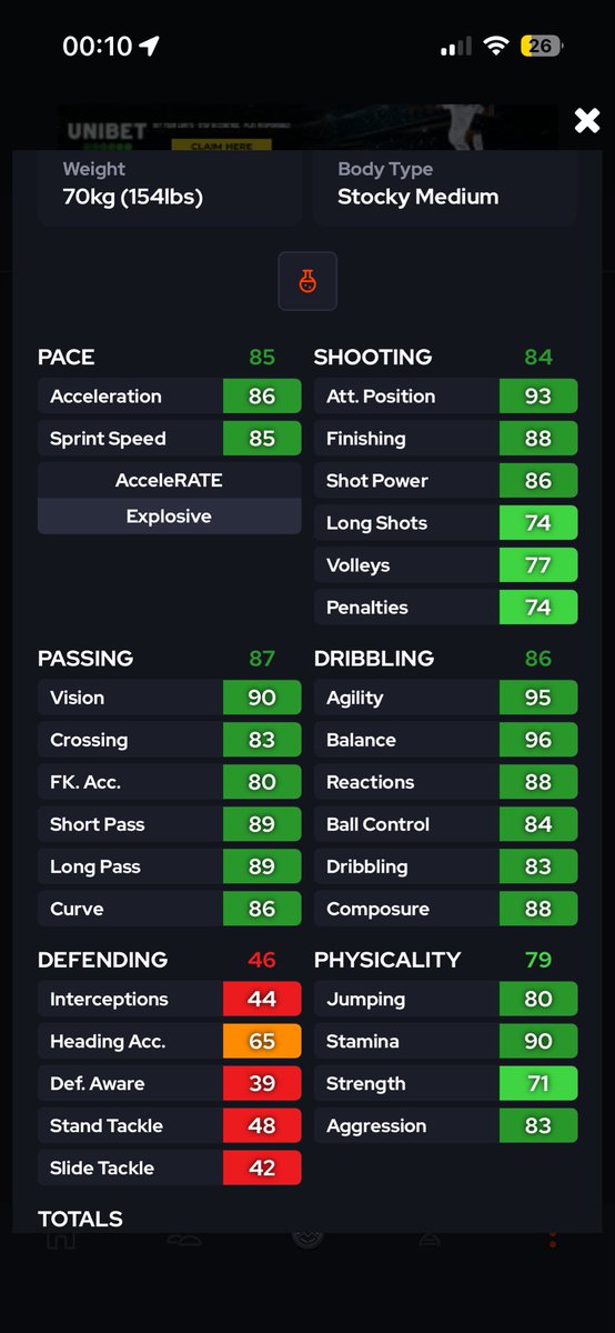 ║FC - Coley║ tweet media