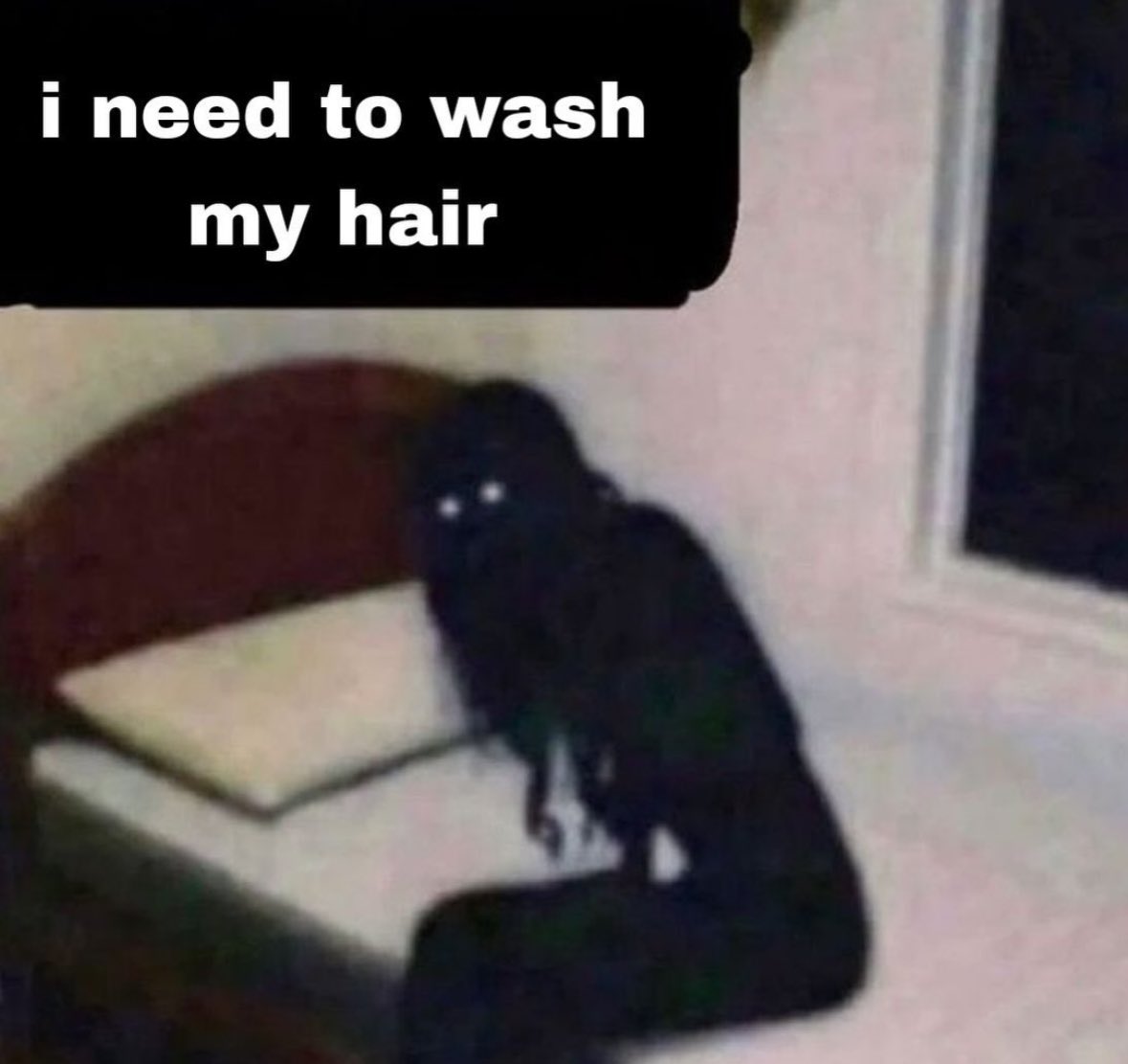 ✧ (@northstardoll) on Twitter photo 