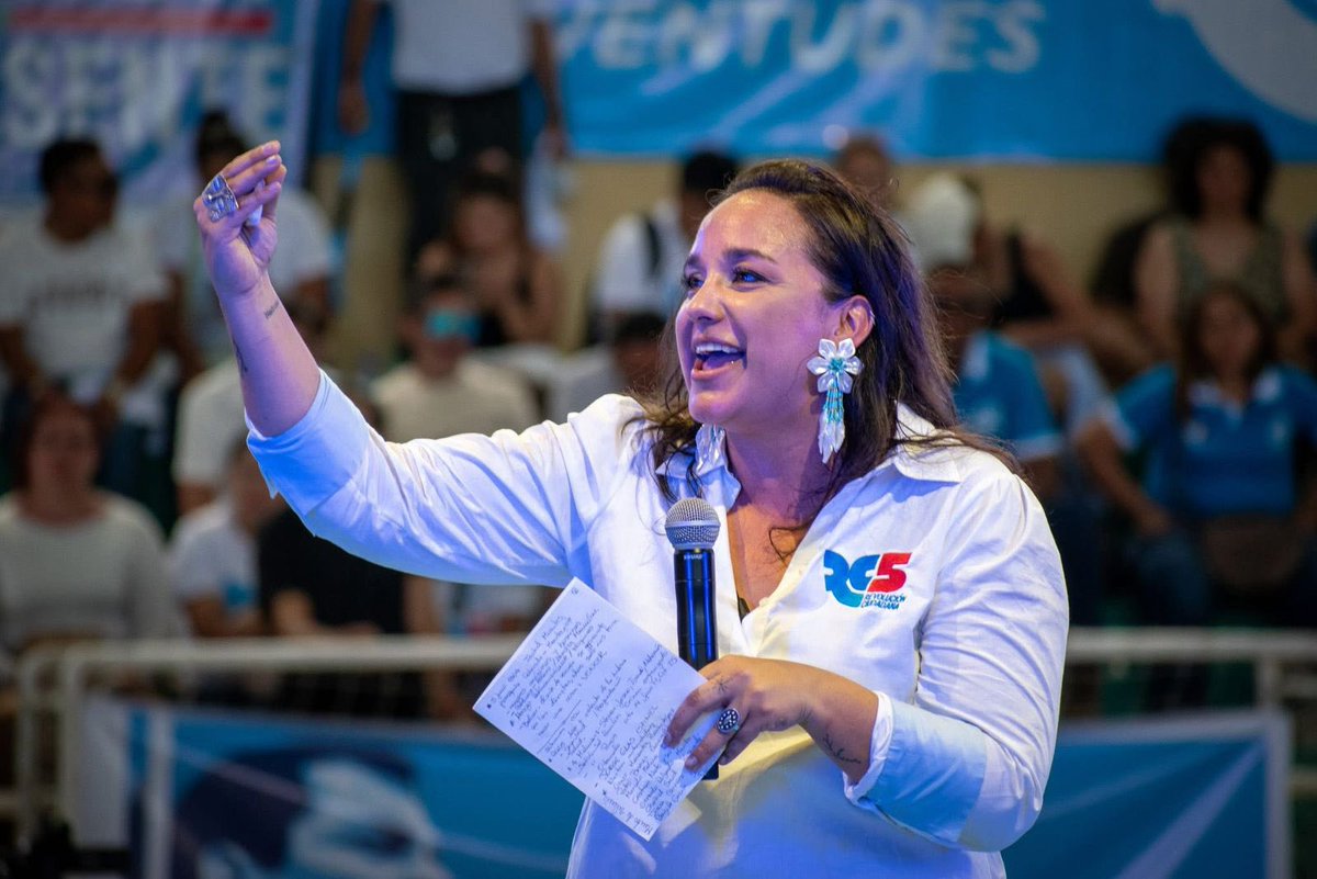 Gabriela Molina tweet media