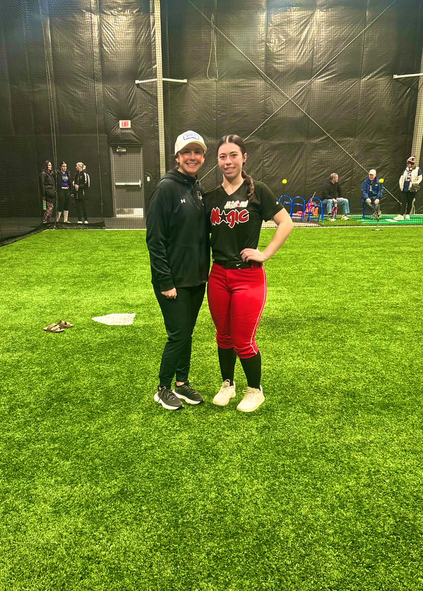 Gillian Smith tweet media