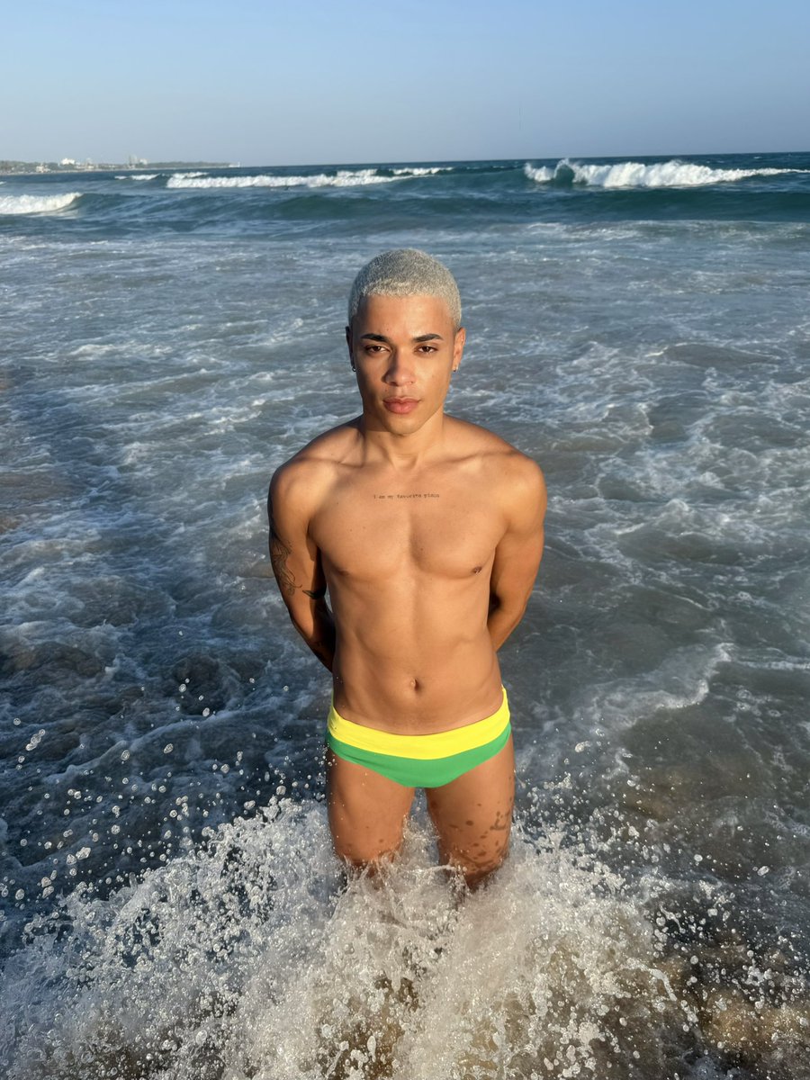 ccaio23's tweet photo. 🇧🇷 https://t.co/HFxo9bRdHx