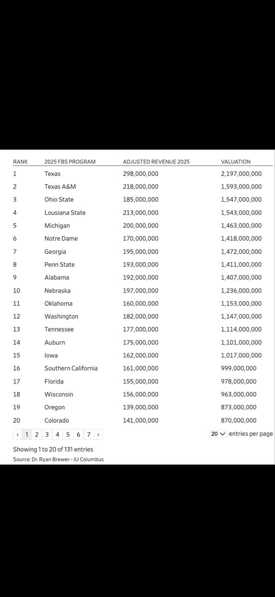 mark boyer tweet media