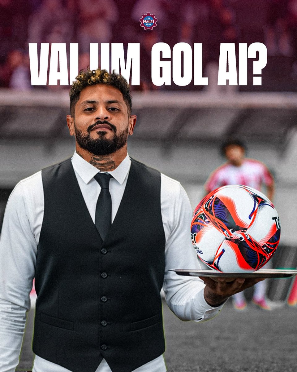 sercaxias's tweet photo. Se teve muito gol à tarde, pode colocar na conta deles também 😅🇳🇱

Os garçons que serviram as assistências na medida certa.

#grenádopovo #sercaxias #assistências https://t.co/u5g0mUt3wz