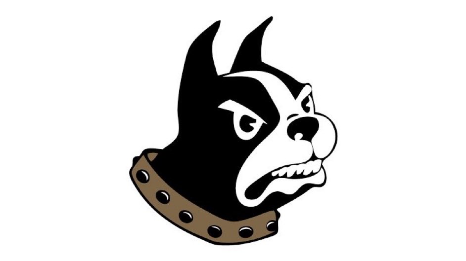 High School Offer Tracker tweet media