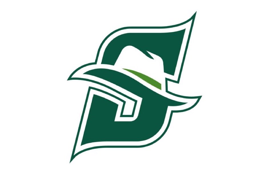 High School Offer Tracker tweet media