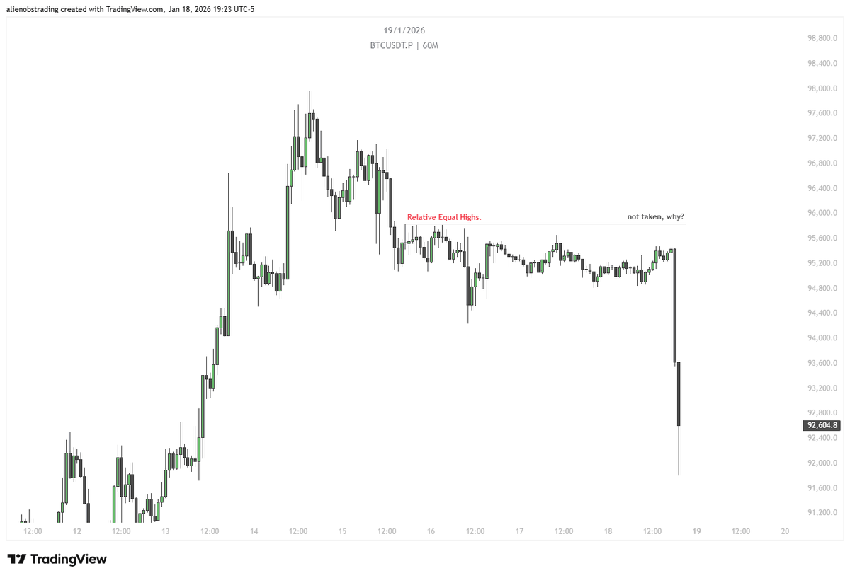 Alien OPS tweet media