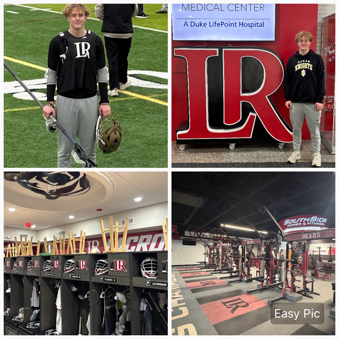 Neiko Henninge tweet media