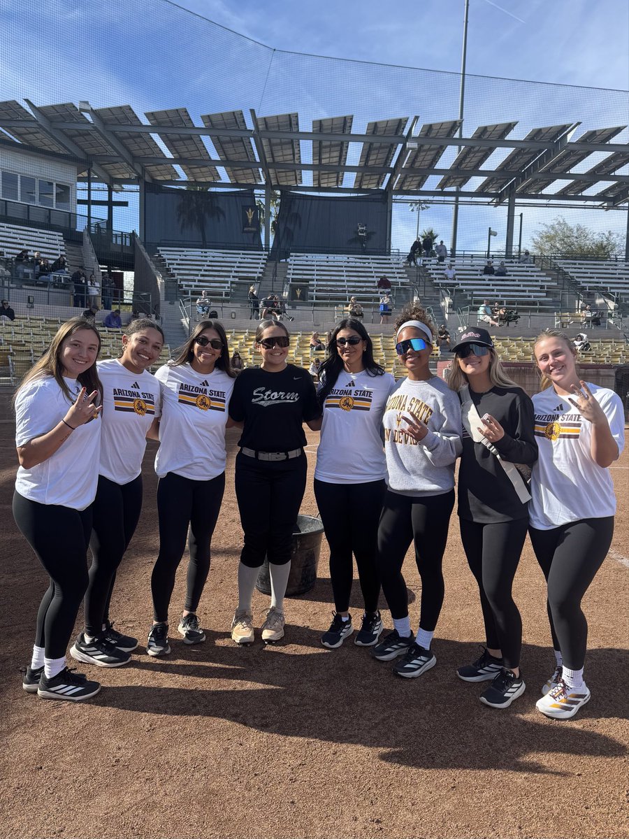 Addison Radosevich 2029 tweet media