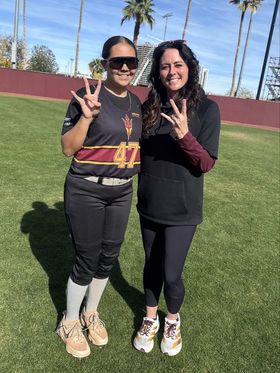 Addison Radosevich 2029 tweet media