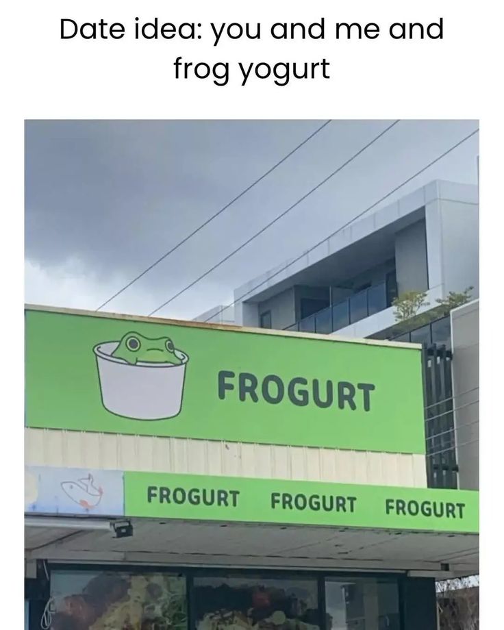 nocontextfrogs's tweet image. 