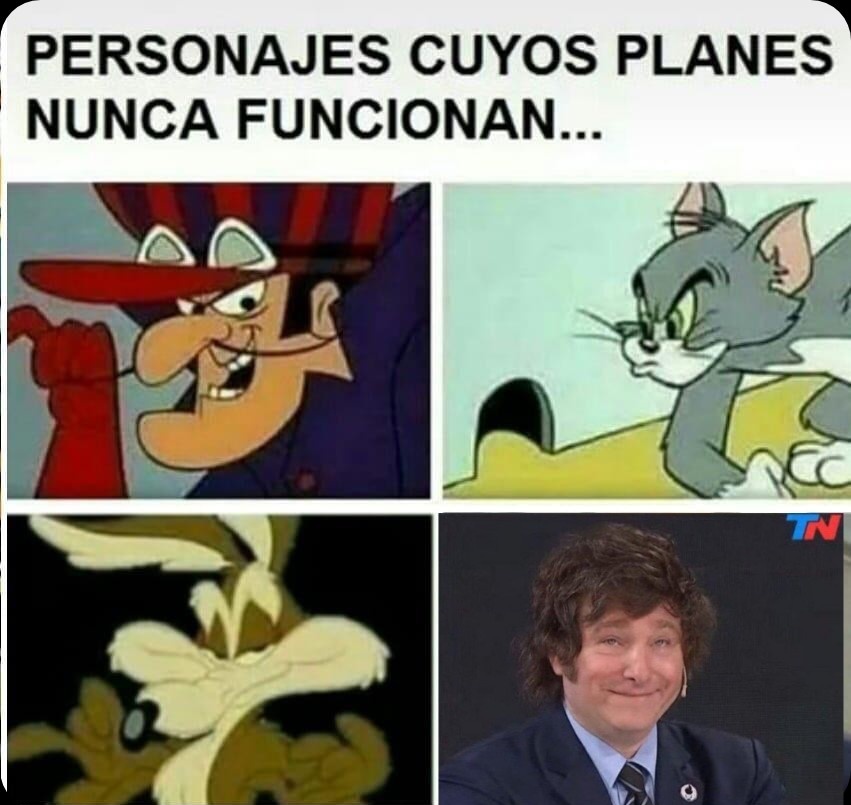 DURO (@duroms) on Twitter photo 