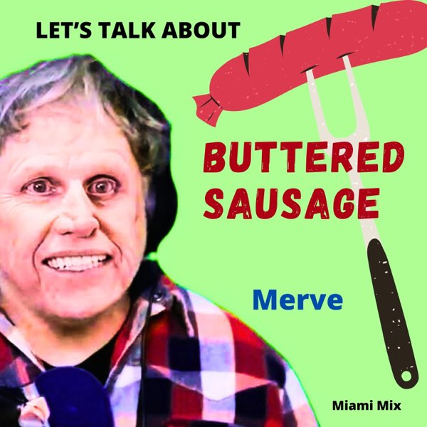 Mr Cache tweet media