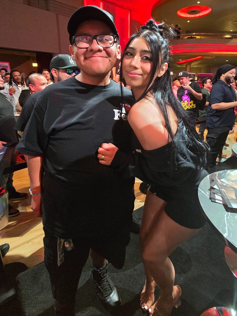 Just3slicesplease🍕🍕🍕 tweet media