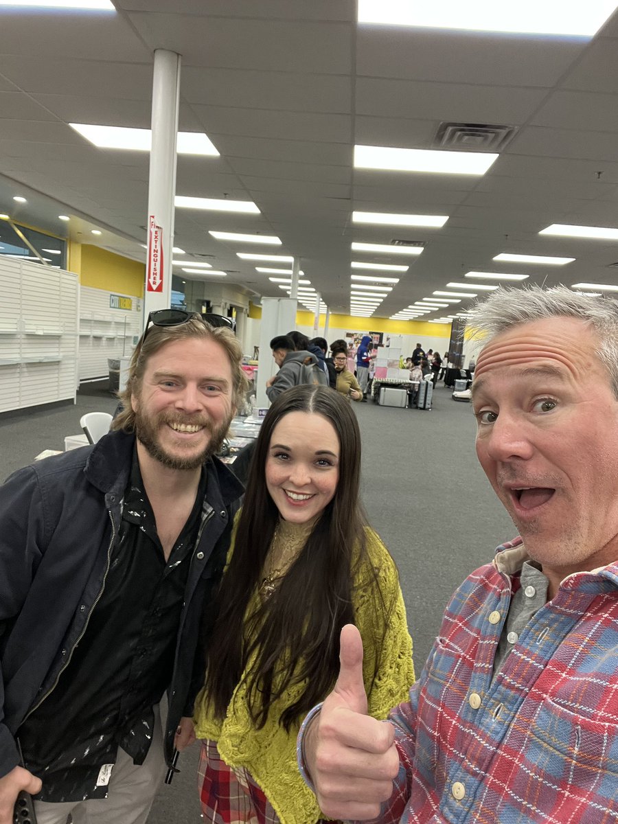 Jeff Plunk tweet media