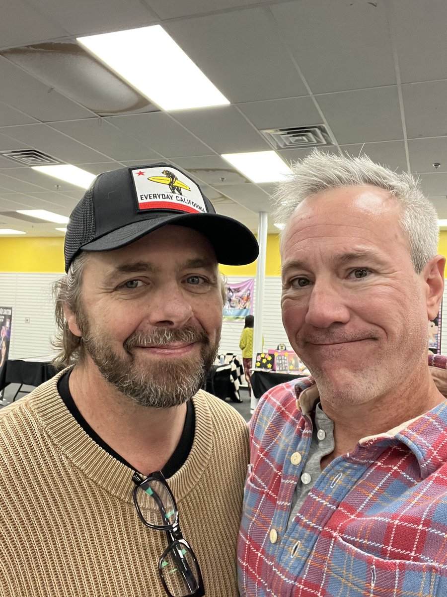 Jeff Plunk tweet media