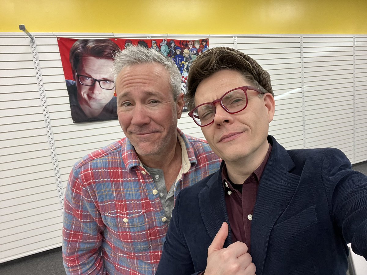 Jeff Plunk tweet media