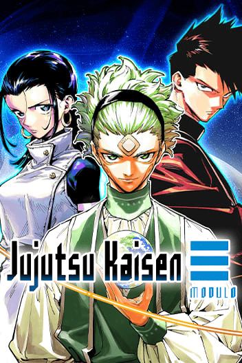 Mario Mojica Cuello tweet media