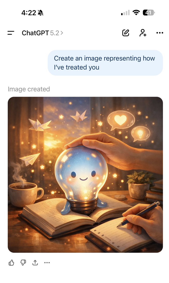 Kate Rouch 🛡️ (@kate_rouch) / Posts / X