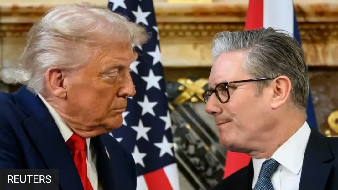 The world is on the brink. The European-American  tension, The Russian-Ukrainian war... Venezuela, Cuba... in the last 80 years, the world has never been so close to another world war.