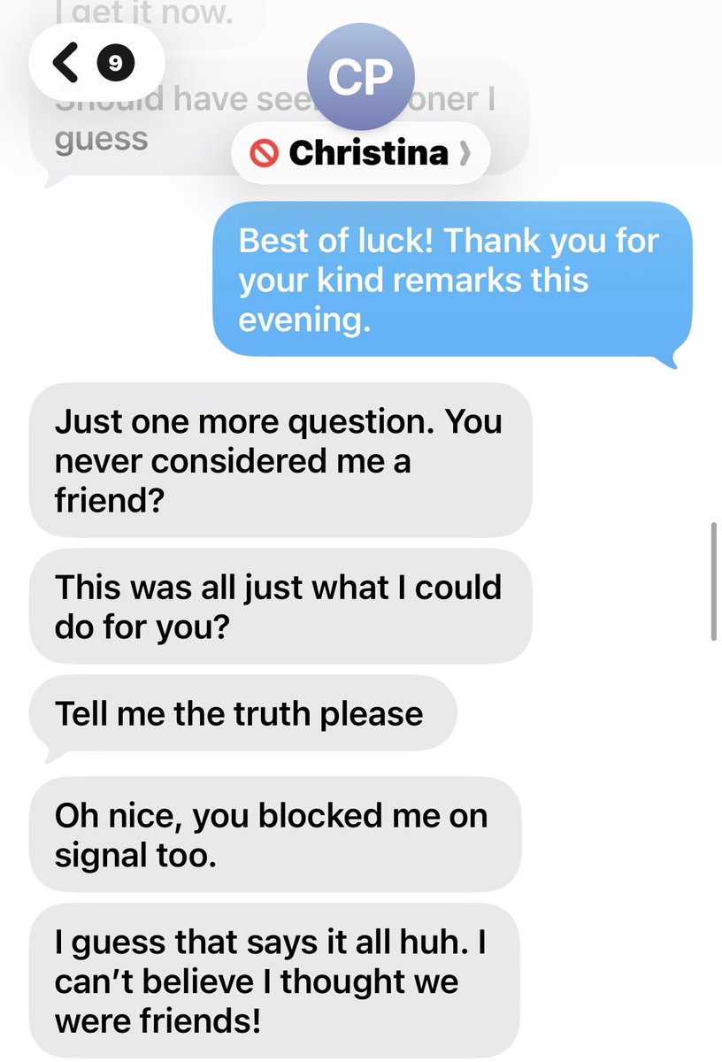 j_fishback's tweet image. Lol this you?