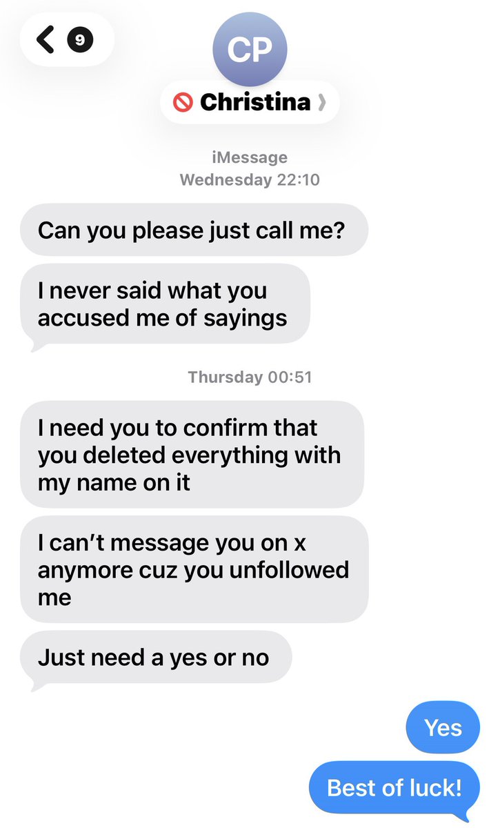 j_fishback's tweet image. Lol this you?