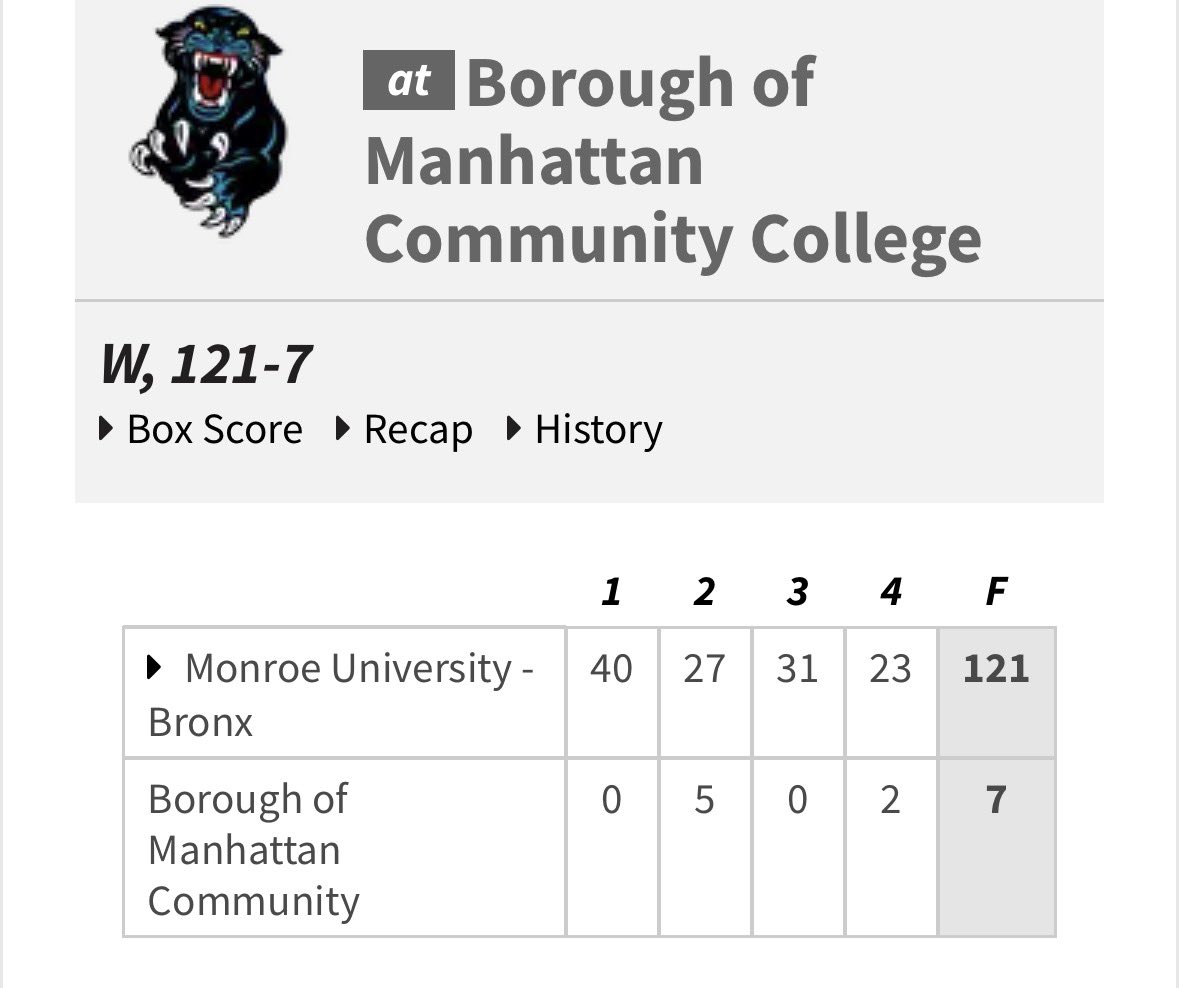 Adam Nelson tweet media