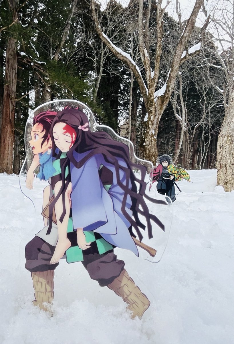 大根おはぎ🫘🍢リプDM🐢です💦 tweet media