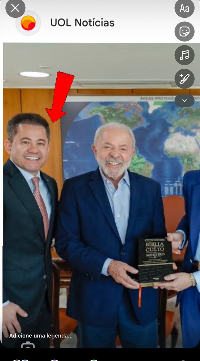 apropriajulia's tweet image. Vistoria obrigatória para carro acima de cinco anos: mais uma forma de arrancar dinheiro do povo. 

Vocês estão querendo saber quem é o responsável por isso? Deputado Cezinha Madureira. O PL original nem falava sobre isso, foi ele como relator que colocou essa “bucha” pro povo na…