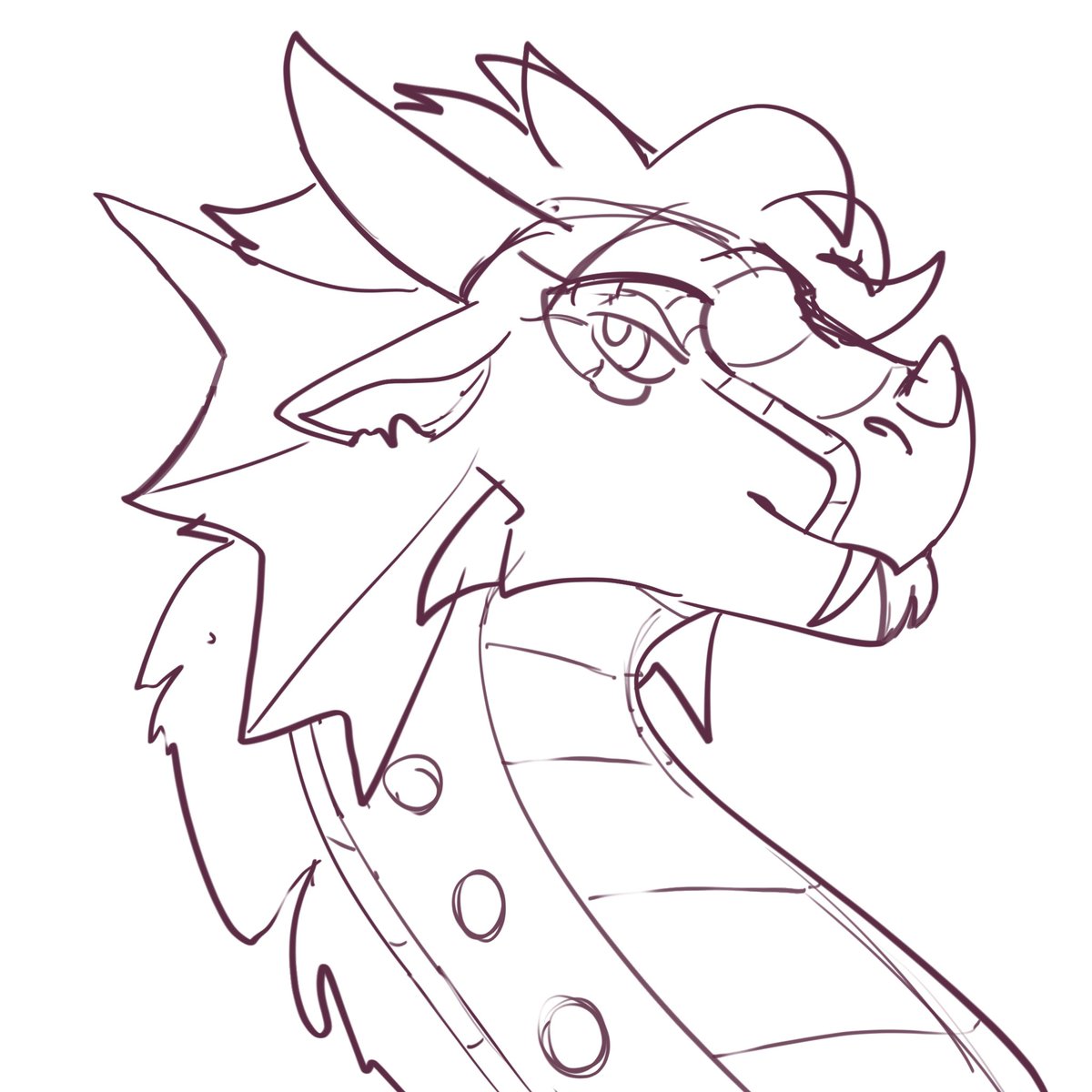 flicker the terrible tweet media