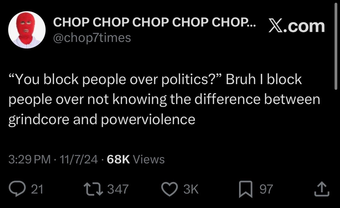 Say the line, Bart