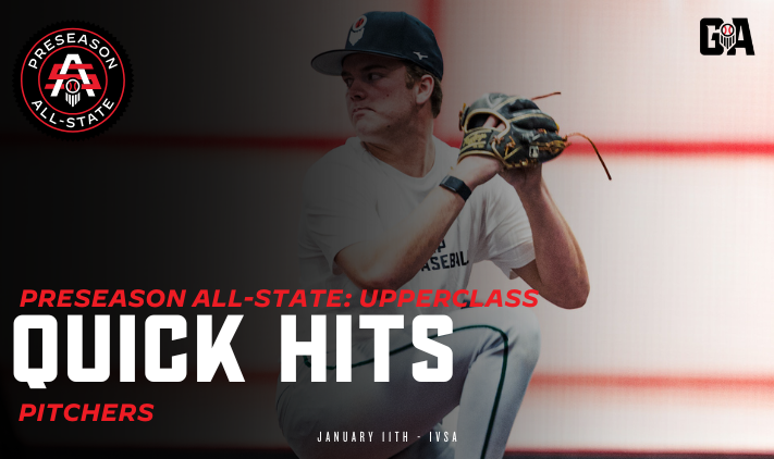 Prep Baseball Georgia tweet media