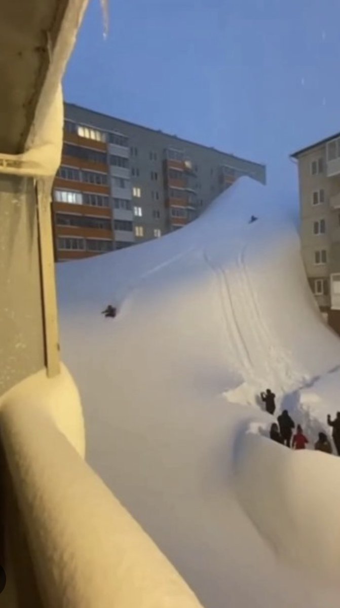 Daniel7:25(Script.)🙏 tweet media