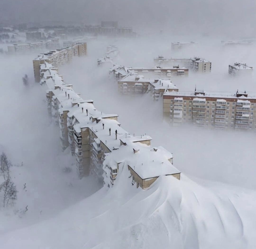 Daniel7:25(Script.)🙏 tweet media