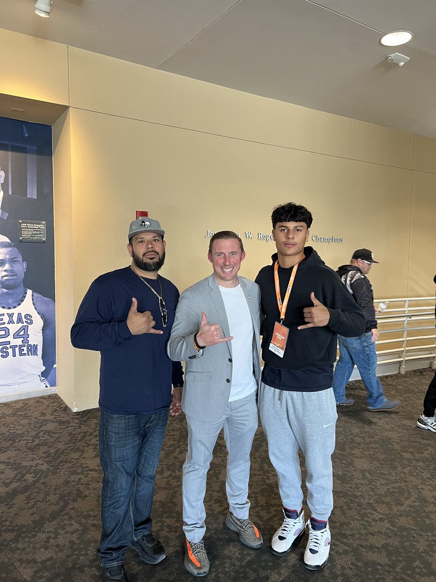 Elijah Guajardo tweet media