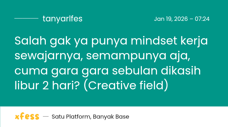 Tanyarlfes tweet media