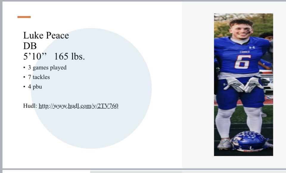 Cougar Football tweet media