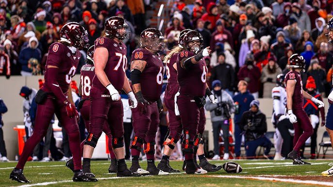 First Choice Recruiting tweet media